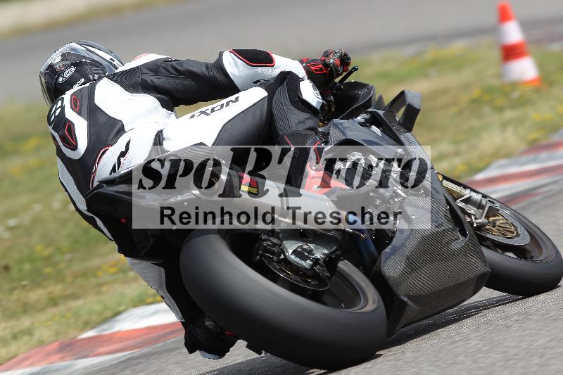 Archiv-2022/23 06.06.2022 PROMAX ADR/Gruppe rot/backside